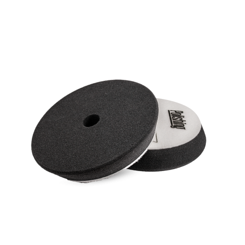 BadBoys Pad Finish 130/150mm